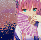 f3f7aeae5e59d2f105c18b2e0a4d38a1.jpg