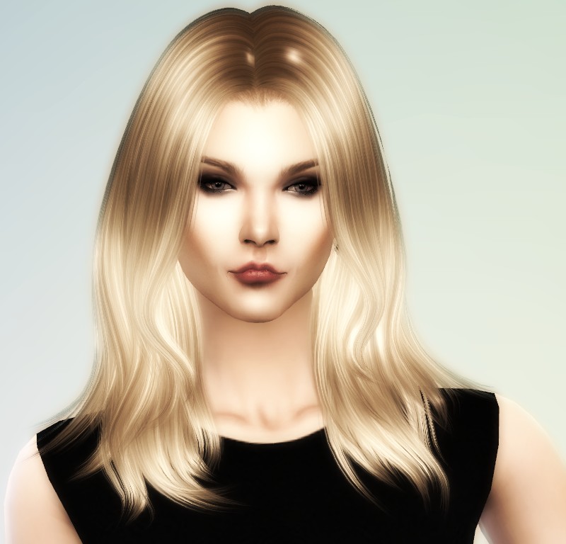 c8ad400b55ab7250357ac46e1b233f37.png