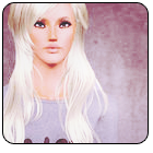 640a1b7817f62d15aaafb9e170731ff6.png