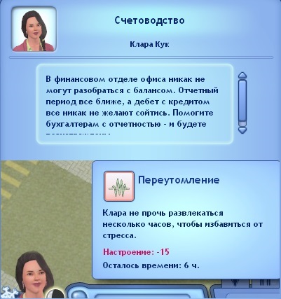 4edcb27443c7219c40fcd4acaebc92b4.jpg