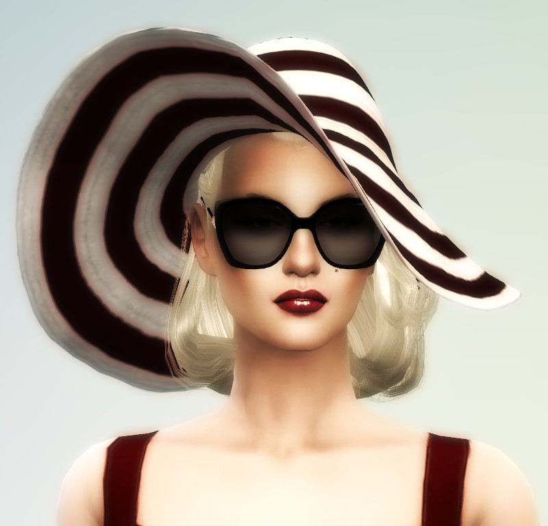 4997c19607badce0558d5f74177ac41a.png