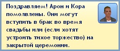 o49rO5s.jpg
