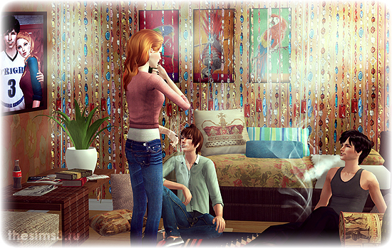 0fc6a518ff9a612e40a2d75b7a9491fe.jpg