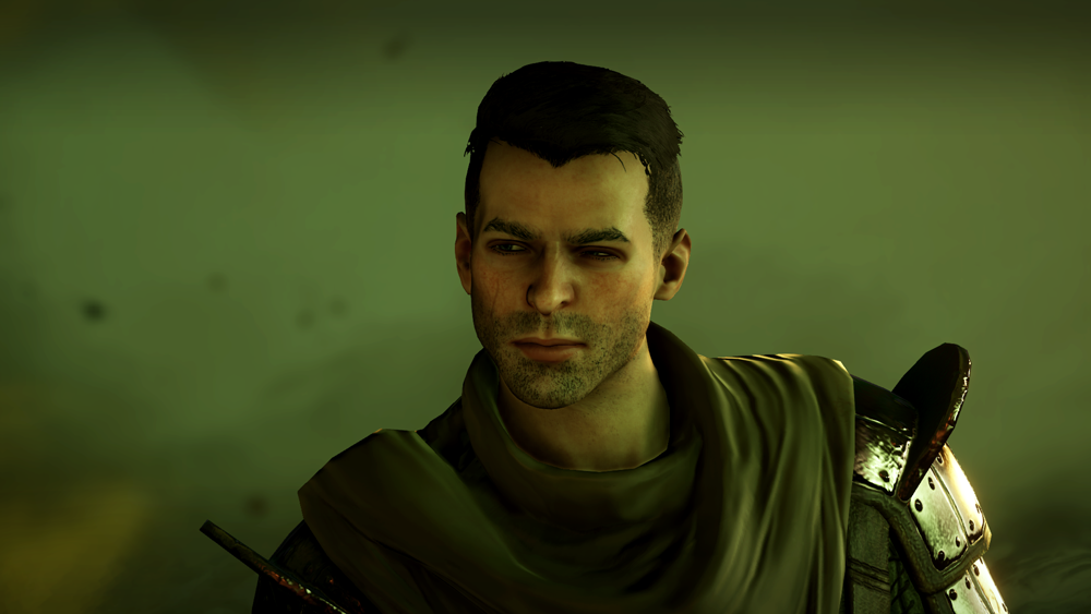 rZr6dA9.png