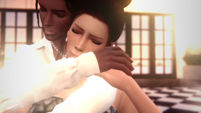 TS4-x64-2021-12-26-20-28-24.png