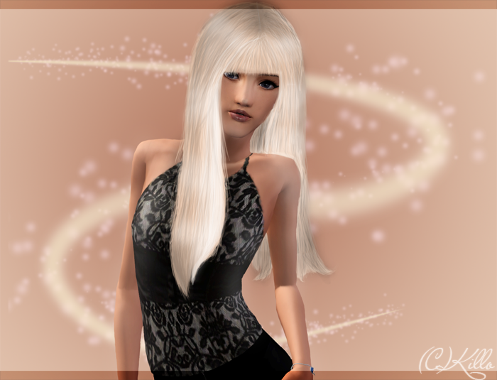 8ffde36c5c4b27db7495aca55a4922be.png