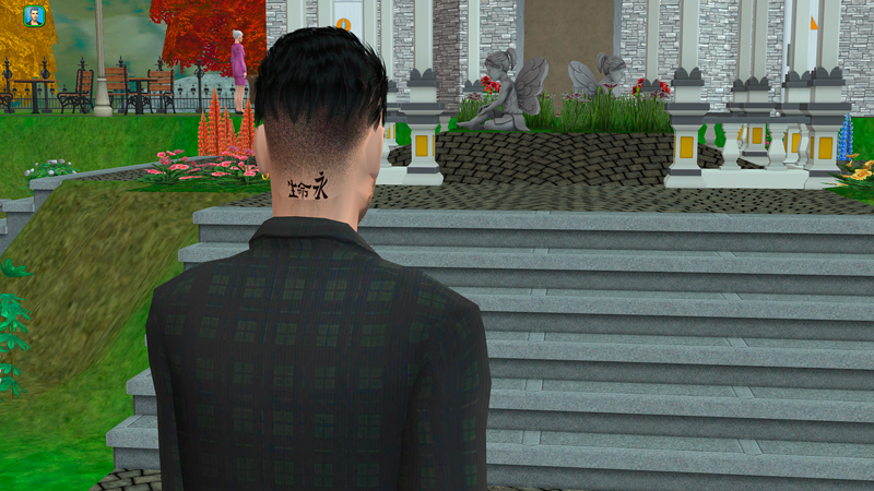 Sims2-EP9-2022-01-10-21-19-18-85.jpg
