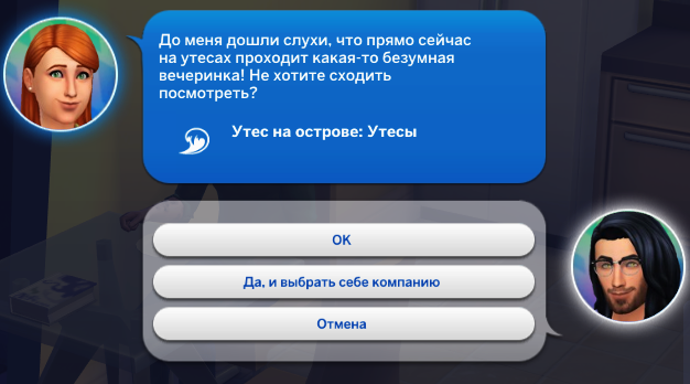 hQgpRv3.png