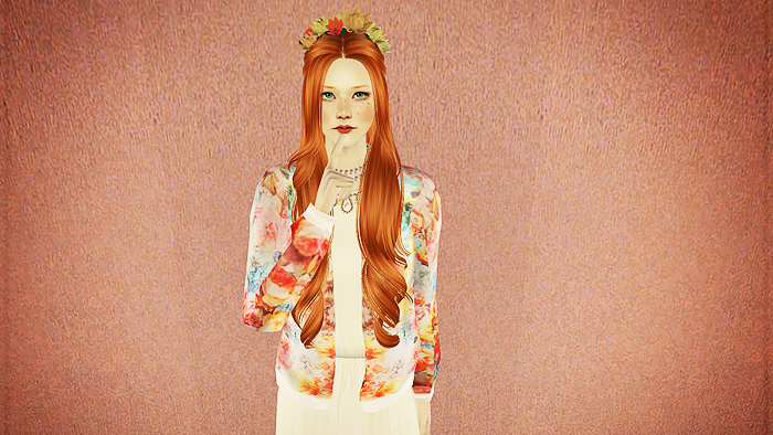 390494b3da7a7d17ec6faa71d1691a5a.png