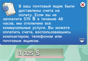 b689d36e6b77281c3150facb855768cf.jpg