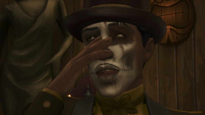 44f4b32aef1964405ef4dfa3e5b9b1bc.png