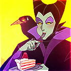 wcYXilp.png