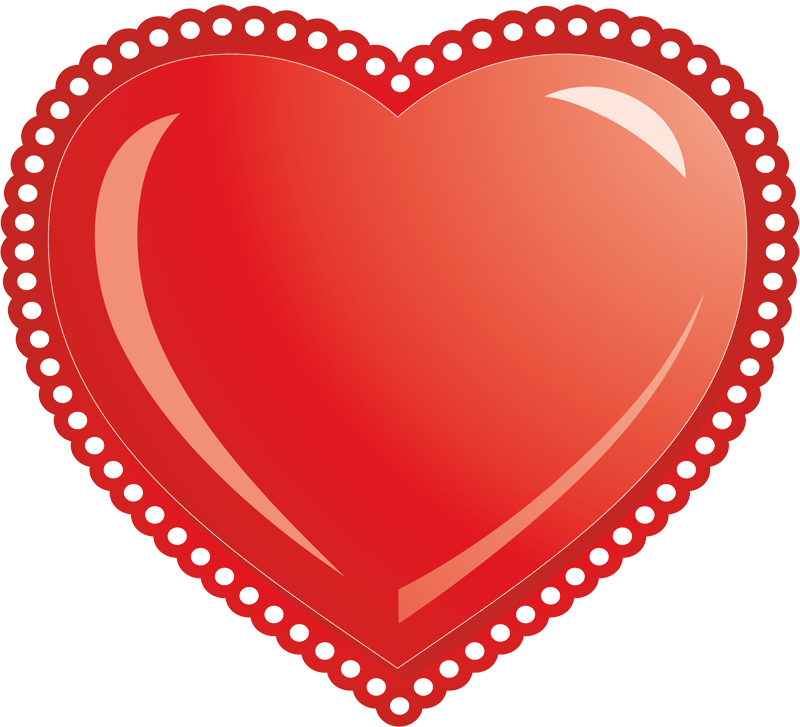 0_19f4f0_1a3f5537_orig.png