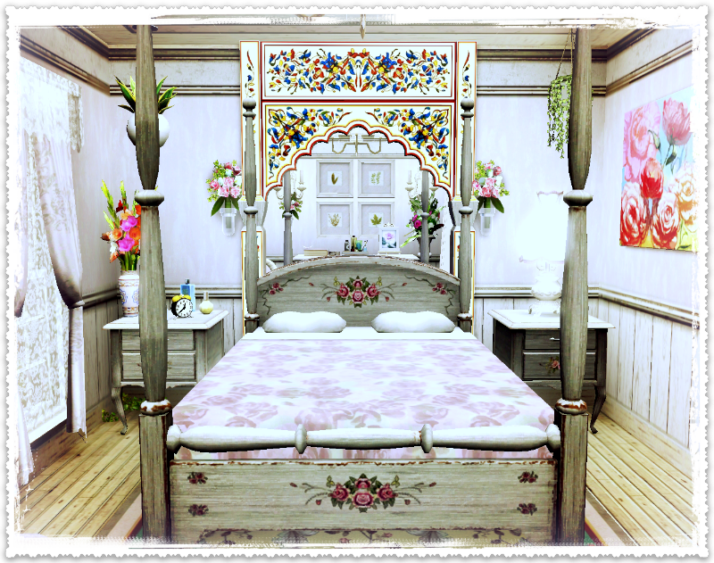 ff49c264ce86b2902fe1be4f5a1081a7.png