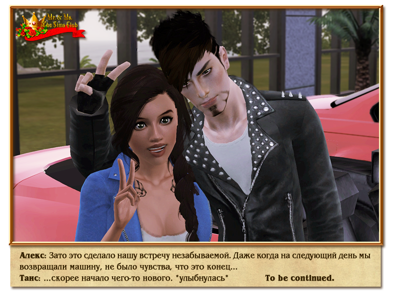 93326669489987ca586bcf45a7527bc6.png