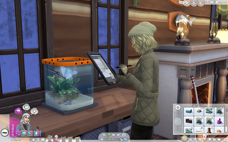 TS4-x64-2020-05-30-00-14-49-21.jpg