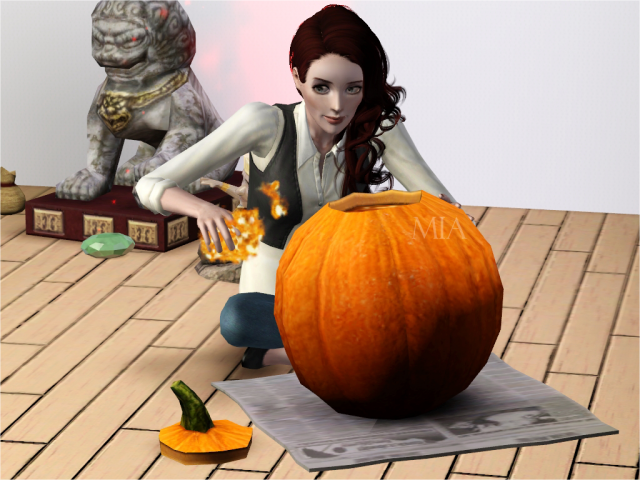 bfd810f3f4136e3fd0504a7ec25a939e.png