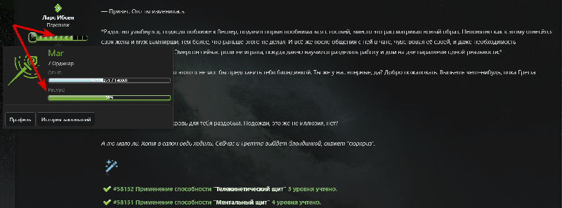 Y2bP4cN.png