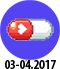 G8SbY45.png