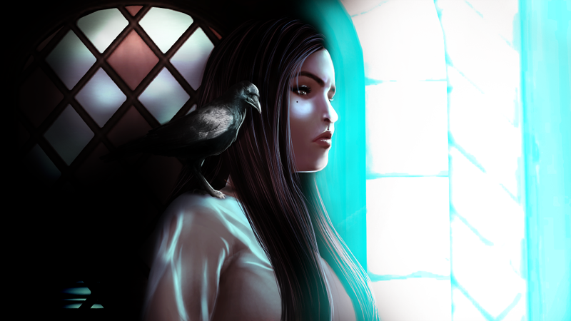 5ef3561c982a0f825bbccfc18c12bdd5.png