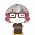 tumblr_inline_n2pimj9WPT1qdlkyg.gif