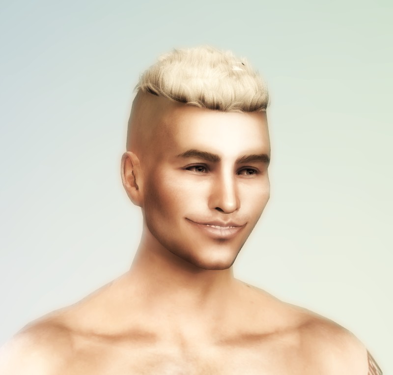 f81ff396068ee3efbfd8848cb17bce9b.png