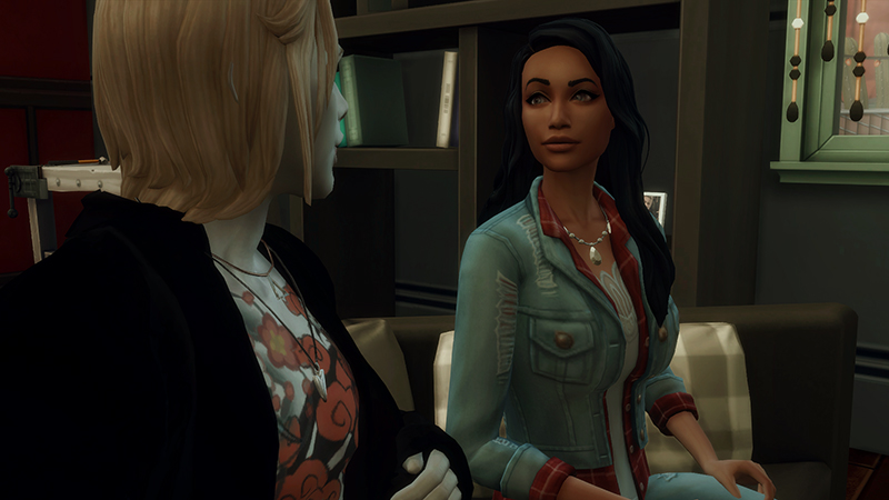 TS4-x64-2022-05-26-16-10-47-06.jpg
