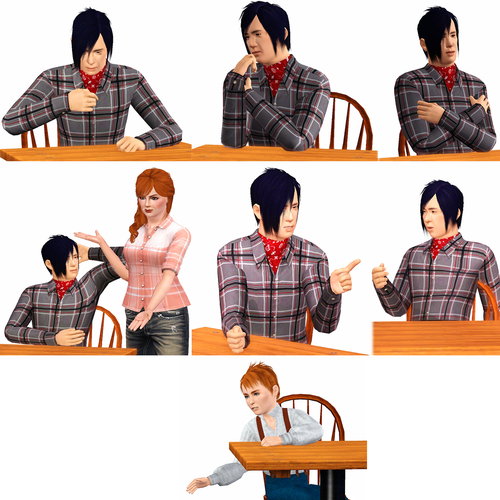 0_10b399_9384f65e_L.png