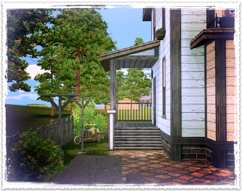 eb36406789f6ace2c979447324afff41.png