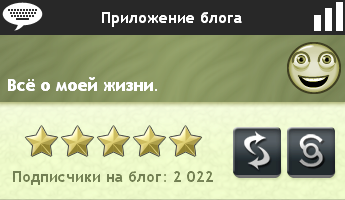 D5o1D1N.png