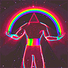 rw6.gif