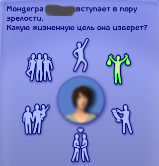 xgwVCBv.png