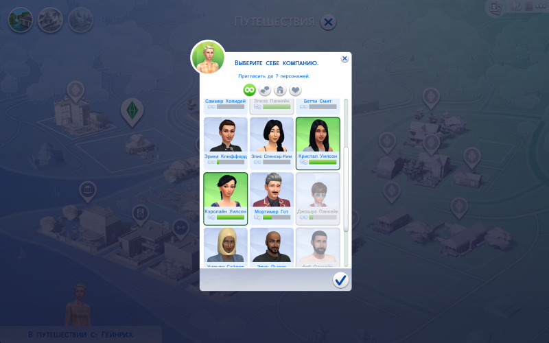 ecc67176a3af60aefd37441dcb71ee1e.png