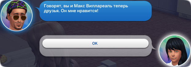 kuuZ0br.png