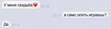 JXL3QTCBYA0.jpg