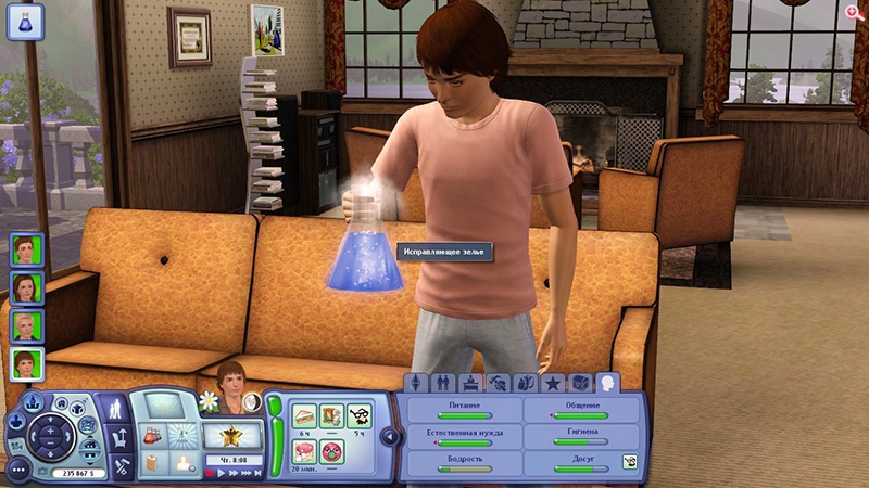 xXdPHIpRTNs.jpg