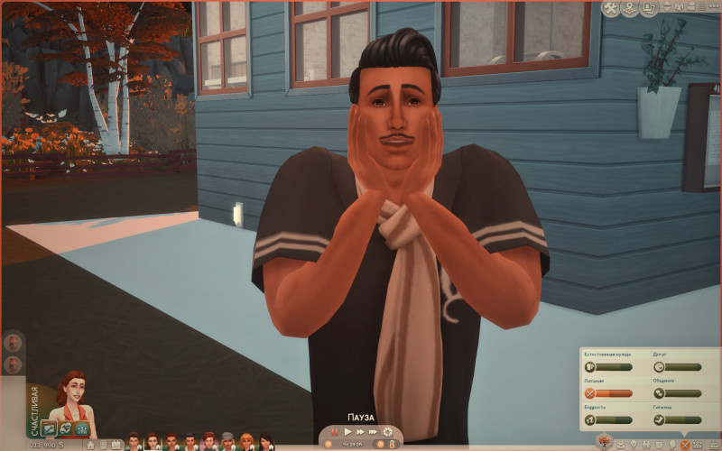 856322ad5fdbfd26246138dab3abfff9.png