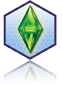 12.png