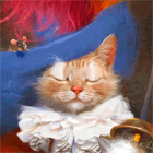 2.gif