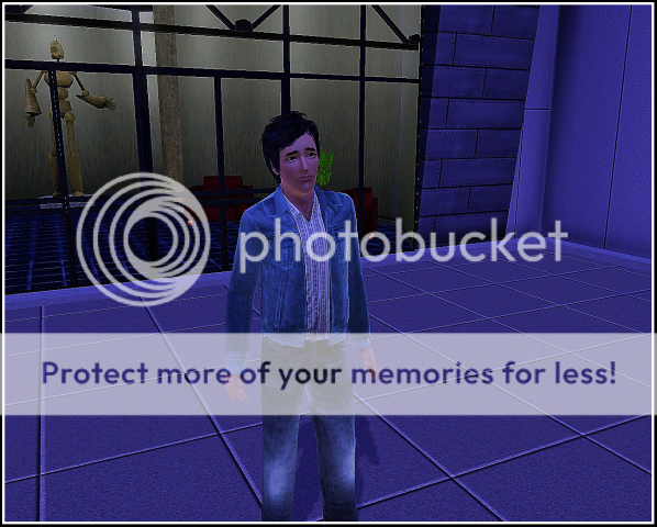 Screenshot-81.png