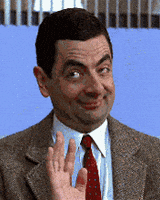 200.gif