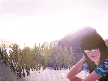 0_abdc6_2c6d6e93_L.jpg