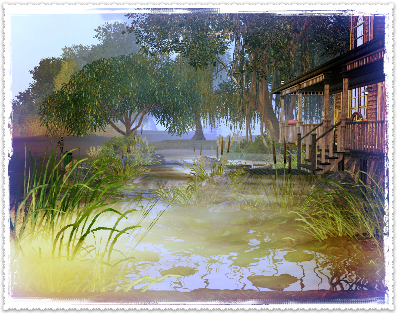 dcefc1d2242fbe70d7f2f4bccb961529.png