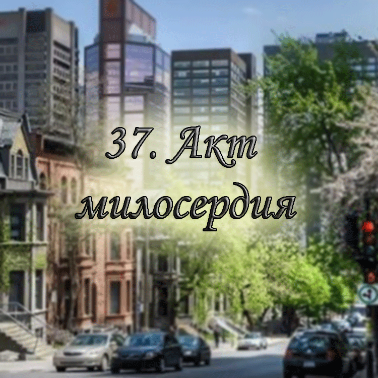 b53936a53a48588ce20e762a417ec0de.png
