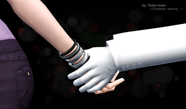 ed98a9d9b85dc32656fa295a603d5260.png