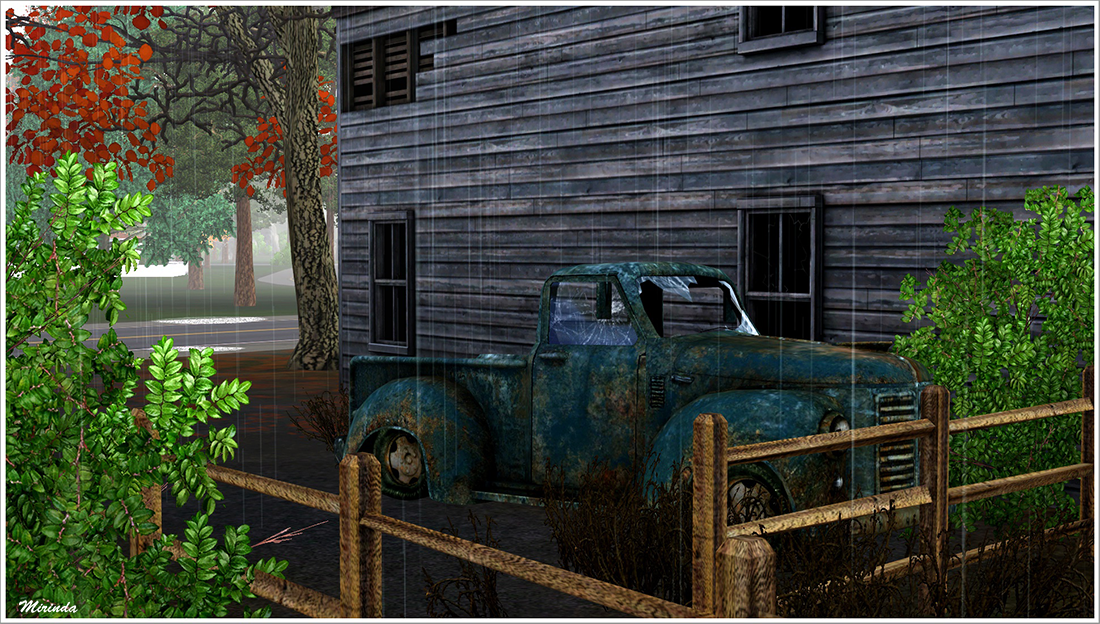 8635bb37cdb5ab5d07f1932ccadb626b.png