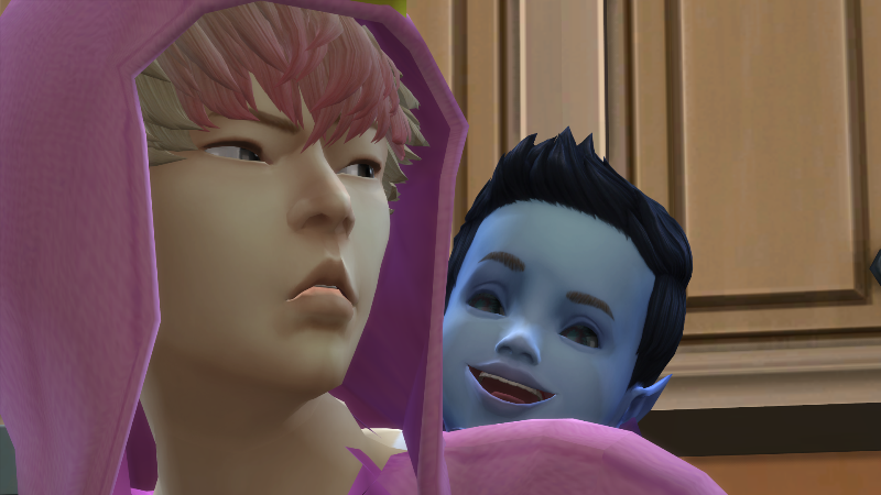 6as3RSc.png