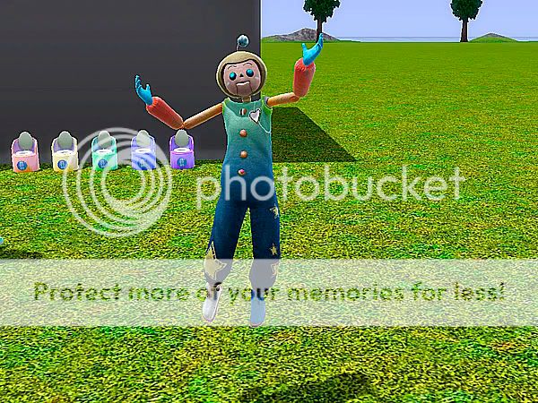 Screenshot-76.jpg