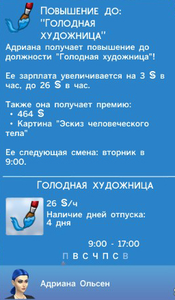 64426bfe231da16a15b4127e54efd022.jpg