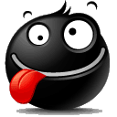funm13013.gif